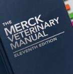 Welcome to the New MSD Veterinary Manual