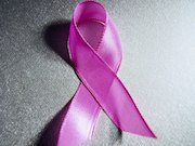 Body Fat Linked to Breast Cancer Risk in Normal-BMI Women